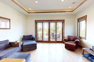 680 Indigo Ln, Northfield, MN 55057 - Photo 27