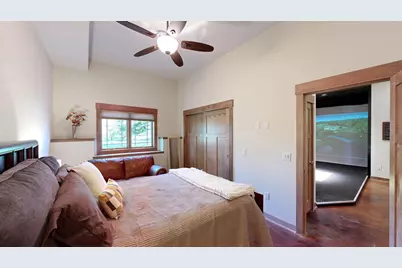 680 Indigo Lane, Northfield, MN 55057 - Photo 55