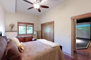 680 Indigo Ln, Northfield, MN 55057 - Photo 55