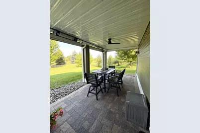 680 Indigo Lane, Northfield, MN 55057 - Photo 11