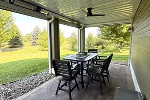 680 Indigo Ln, Northfield, MN 55057 - Photo 11