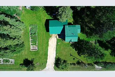 69305 Kirkwood Drive, Roosevelt, MN 56673 - Photo 49