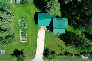 69305 Kirkwood Dr, Roosevelt, MN 56673 - Photo 49