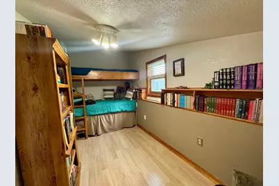 69305 Kirkwood Drive, Roosevelt, MN 56673 - Photo 21
