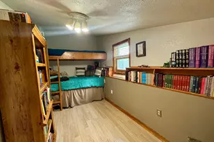 69305 Kirkwood Dr, Roosevelt, MN 56673 - Photo 21