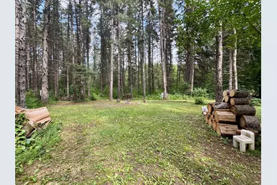 69305 Kirkwood Drive, Roosevelt, MN 56673 - Photo 39