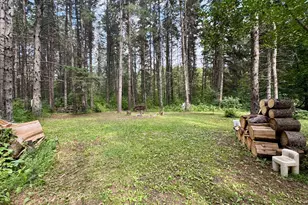 69305 Kirkwood Dr, Roosevelt, MN 56673 - Photo 39