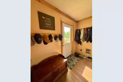 69305 Kirkwood Drive, Roosevelt, MN 56673 - Photo 25