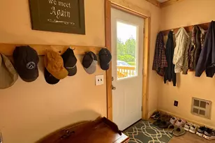 69305 Kirkwood Dr, Roosevelt, MN 56673 - Photo 25