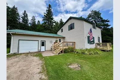 69305 Kirkwood Drive, Roosevelt, MN 56673 - Photo 35