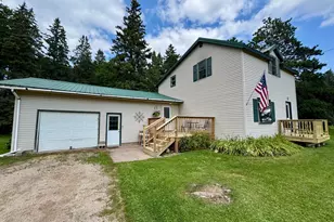 69305 Kirkwood Dr, Roosevelt, MN 56673 - Photo 35