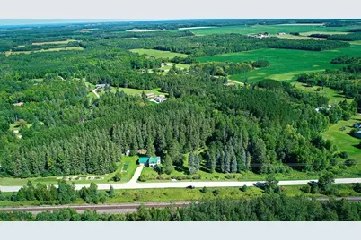 69305 Kirkwood Drive, Roosevelt, MN 56673 - Photo 3