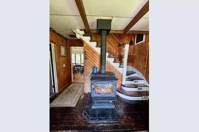 69305 Kirkwood Drive, Roosevelt, MN 56673 - Photo 13