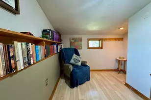69305 Kirkwood Dr, Roosevelt, MN 56673 - Photo 19