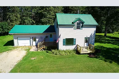 69305 Kirkwood Drive, Roosevelt, MN 56673 - Photo 1