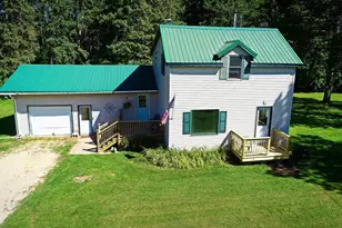 69305 Kirkwood Dr, Roosevelt, MN 56673 - Photo 1