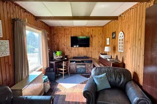 69305 Kirkwood Dr, Roosevelt, MN 56673 - Photo 11
