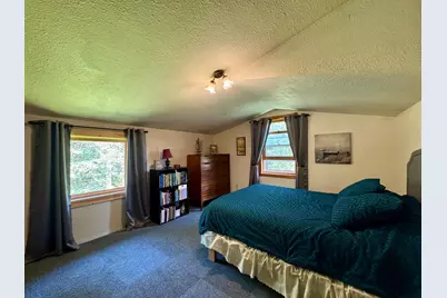 69305 Kirkwood Drive, Roosevelt, MN 56673 - Photo 17