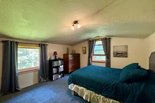 69305 Kirkwood Dr, Roosevelt, MN 56673 - Photo 17