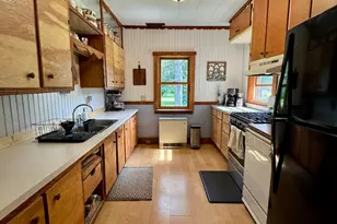 69305 Kirkwood Dr, Roosevelt, MN 56673 - Photo 7