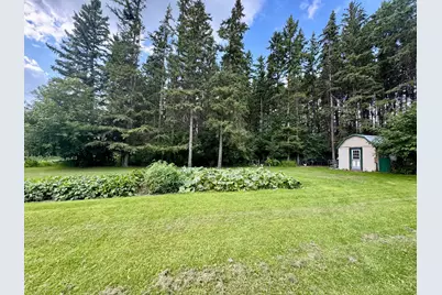 69305 Kirkwood Drive, Roosevelt, MN 56673 - Photo 41