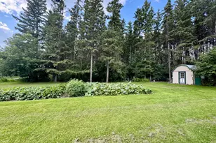 69305 Kirkwood Dr, Roosevelt, MN 56673 - Photo 41