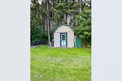 69305 Kirkwood Drive, Roosevelt, MN 56673 - Photo 37