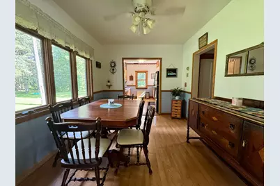 69305 Kirkwood Drive, Roosevelt, MN 56673 - Photo 9