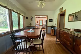 69305 Kirkwood Dr, Roosevelt, MN 56673 - Photo 9