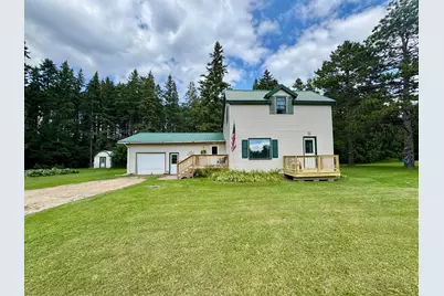 69305 Kirkwood Drive, Roosevelt, MN 56673 - Photo 29