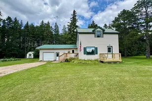 69305 Kirkwood Dr, Roosevelt, MN 56673 - Photo 29
