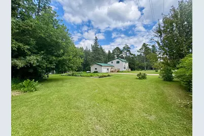 69305 Kirkwood Drive, Roosevelt, MN 56673 - Photo 33