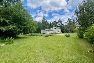 69305 Kirkwood Dr, Roosevelt, MN 56673 - Photo 33