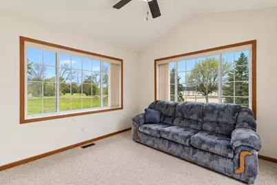 198 Cedar Cove Lane, Owatonna, MN 55060 - Photo 21