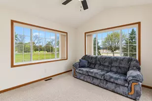 198 Cedar Cove Ln, Owatonna, MN 55060 - Photo 21