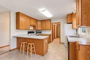 198 Cedar Cove Ln, Owatonna, MN 55060 - Photo 11