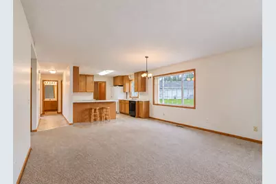 198 Cedar Cove Lane, Owatonna, MN 55060 - Photo 7