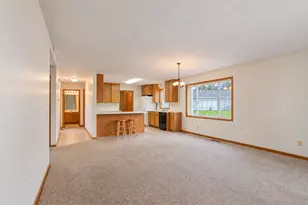 198 Cedar Cove Ln, Owatonna, MN 55060 - Photo 7