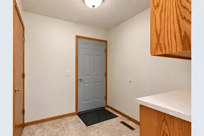 198 Cedar Cove Lane, Owatonna, MN 55060 - Photo 17