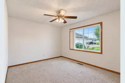 198 Cedar Cove Lane, Owatonna, MN 55060 - Photo 25