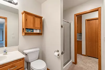 198 Cedar Cove Lane, Owatonna, MN 55060 - Photo 19