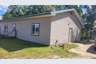 42512 Bulldozed Road, Pine River, MN 56474 - Photo 1
