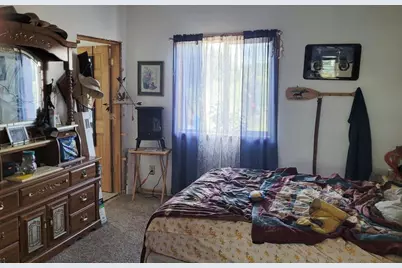 42512 Bulldozed Road, Pine River, MN 56474 - Photo 3