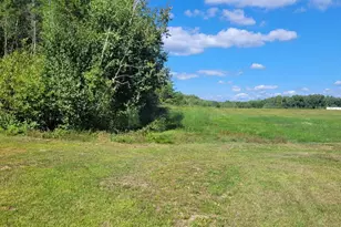 42512 Bulldozed Rd, Pine River, MN 56474 - Photo 7