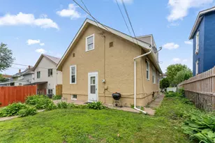 3632 4th Ave S, Minneapolis, MN 55409 - Photo 27