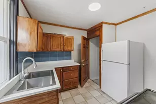 3632 4th Ave S, Minneapolis, MN 55409 - Photo 13