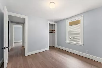 3632 4th Avenue S, Minneapolis, MN 55409 - Photo 5