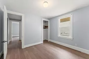 3632 4th Ave S, Minneapolis, MN 55409 - Photo 5