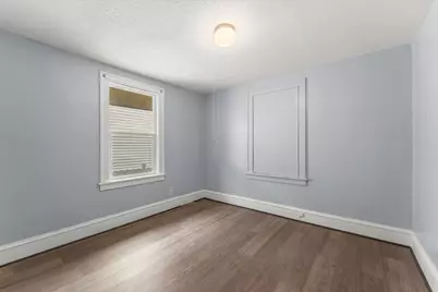 3632 4th Avenue S, Minneapolis, MN 55409 - Photo 7