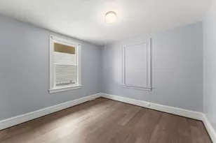 3632 4th Ave S, Minneapolis, MN 55409 - Photo 7